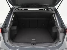 Volkswagen Tiguan 1.5 eTSi 150 Pk Automaat Life Edition thumbnail 18