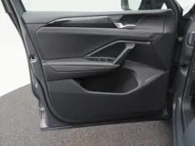 Volkswagen Tiguan 1.5 eTSi 150 Pk Automaat Life Edition thumbnail 19