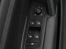 Volkswagen Tiguan 1.5 eTSi 150 Pk Automaat Life Edition thumbnail 20