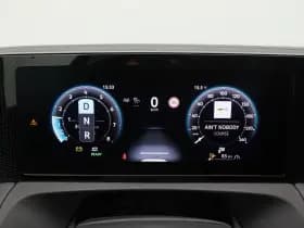 Volkswagen Tiguan 1.5 eTSi 150 Pk Automaat Life Edition thumbnail 21