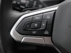 Volkswagen Tiguan 1.5 eTSi 150 Pk Automaat Life Edition thumbnail 22