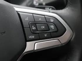 Volkswagen Tiguan 1.5 eTSi 150 Pk Automaat Life Edition thumbnail 23