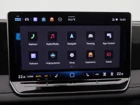 Volkswagen Tiguan 1.5 eTSi 150 Pk Automaat Life Edition thumbnail 24