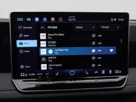 Volkswagen Tiguan 1.5 eTSi 150 Pk Automaat Life Edition thumbnail 25