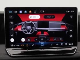 Volkswagen Tiguan 1.5 eTSi 150 Pk Automaat Life Edition thumbnail 27