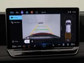 Volkswagen Tiguan 1.5 eTSi 150 Pk Automaat Life Edition thumbnail 28