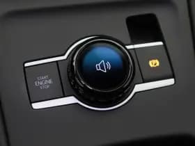 Volkswagen Tiguan 1.5 eTSi 150 Pk Automaat Life Edition thumbnail 29