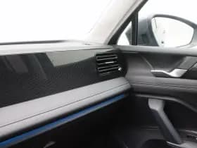 Volkswagen Tiguan 1.5 eTSi 150 Pk Automaat Life Edition thumbnail 30