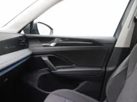 Volkswagen Tiguan 1.5 eTSi 150 Pk Automaat Life Edition thumbnail 31