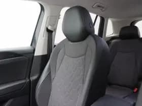 Volkswagen Tiguan 1.5 eTSi 150 Pk Automaat Life Edition thumbnail 32