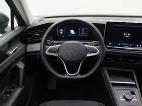 Volkswagen Tiguan 1.5 eTSi 150 Pk Automaat Life Edition thumbnail 34