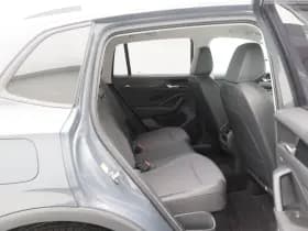 Volkswagen Tiguan 1.5 eTSi 150 Pk Automaat Life Edition thumbnail 35