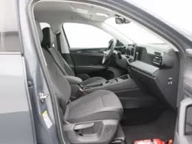 Volkswagen Tiguan 1.5 eTSi 150 Pk Automaat Life Edition thumbnail 37