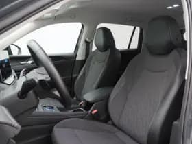 Volkswagen Tiguan 1.5 eTSi 150 Pk Automaat Life Edition thumbnail 5