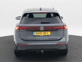 Volkswagen Tiguan 1.5 eTSi 150 Pk Automaat Life Edition thumbnail 6