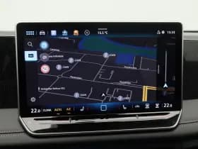 Volkswagen Tiguan 1.5 eTSi 150 Pk Automaat Life Edition thumbnail 8