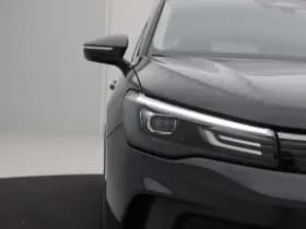 Volkswagen Tiguan 1.5 eTSi 150 Pk Automaat Life Edition thumbnail 10