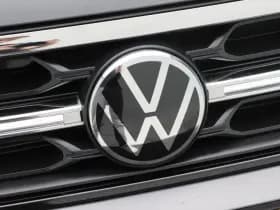 Volkswagen T-Roc Cabrio 1.5 TSi 150 Pk Automaat R-Line Edition Grey thumbnail 11