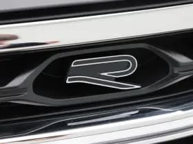 Volkswagen T-Roc Cabrio 1.5 TSi 150 Pk Automaat R-Line Edition Grey thumbnail 12