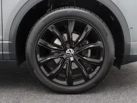 Volkswagen T-Roc Cabrio 1.5 TSi 150 Pk Automaat R-Line Edition Grey thumbnail 15