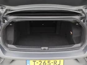 Volkswagen T-Roc Cabrio 1.5 TSi 150 Pk Automaat R-Line Edition Grey thumbnail 18