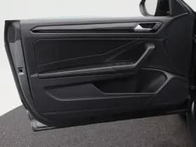 Volkswagen T-Roc Cabrio 1.5 TSi 150 Pk Automaat R-Line Edition Grey thumbnail 19