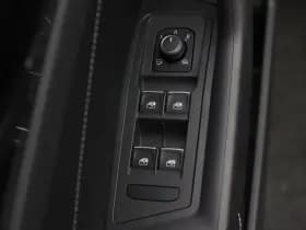 Volkswagen T-Roc Cabrio 1.5 TSi 150 Pk Automaat R-Line Edition Grey thumbnail 20