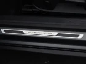 Volkswagen T-Roc Cabrio 1.5 TSi 150 Pk Automaat R-Line Edition Grey thumbnail 21