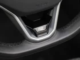 Volkswagen T-Roc Cabrio 1.5 TSi 150 Pk Automaat R-Line Edition Grey thumbnail 22