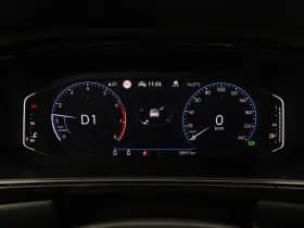 Volkswagen T-Roc Cabrio 1.5 TSi 150 Pk Automaat R-Line Edition Grey thumbnail 23