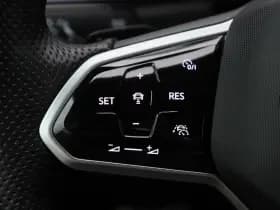 Volkswagen T-Roc Cabrio 1.5 TSi 150 Pk Automaat R-Line Edition Grey thumbnail 24