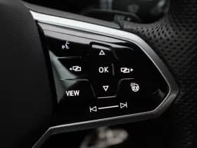 Volkswagen T-Roc Cabrio 1.5 TSi 150 Pk Automaat R-Line Edition Grey thumbnail 25