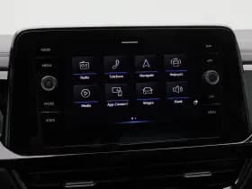 Volkswagen T-Roc Cabrio 1.5 TSi 150 Pk Automaat R-Line Edition Grey thumbnail 26