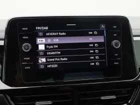 Volkswagen T-Roc Cabrio 1.5 TSi 150 Pk Automaat R-Line Edition Grey thumbnail 27