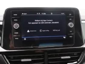 Volkswagen T-Roc Cabrio 1.5 TSi 150 Pk Automaat R-Line Edition Grey thumbnail 28