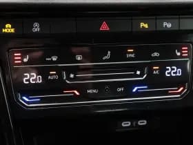 Volkswagen T-Roc Cabrio 1.5 TSi 150 Pk Automaat R-Line Edition Grey thumbnail 30