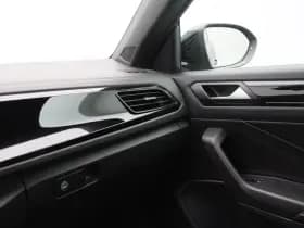 Volkswagen T-Roc Cabrio 1.5 TSi 150 Pk Automaat R-Line Edition Grey thumbnail 32