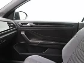 Volkswagen T-Roc Cabrio 1.5 TSi 150 Pk Automaat R-Line Edition Grey thumbnail 33