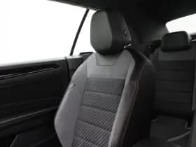 Volkswagen T-Roc Cabrio 1.5 TSi 150 Pk Automaat R-Line Edition Grey thumbnail 34