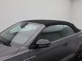 Volkswagen T-Roc Cabrio 1.5 TSi 150 Pk Automaat R-Line Edition Grey thumbnail 35