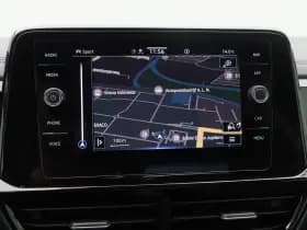 Volkswagen T-Roc Cabrio 1.5 TSi 150 Pk Automaat R-Line Edition Grey thumbnail 8