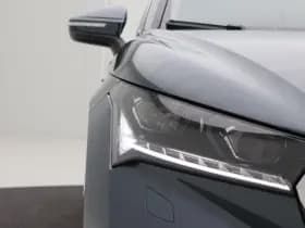 Skoda Enyaq iV 80 204 Pk thumbnail 11