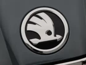 Skoda Enyaq iV 80 204 Pk thumbnail 12