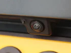 Skoda Enyaq iV 80 204 Pk thumbnail 17