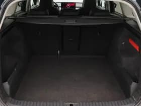 Skoda Enyaq iV 80 204 Pk thumbnail 18