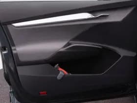 Skoda Enyaq iV 80 204 Pk thumbnail 19