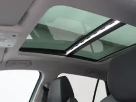 Skoda Enyaq iV 80 204 Pk thumbnail 21