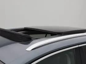 Skoda Enyaq iV 80 204 Pk thumbnail 22