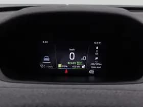 Skoda Enyaq iV 80 204 Pk thumbnail 24