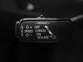 Skoda Enyaq iV 80 204 Pk thumbnail 25